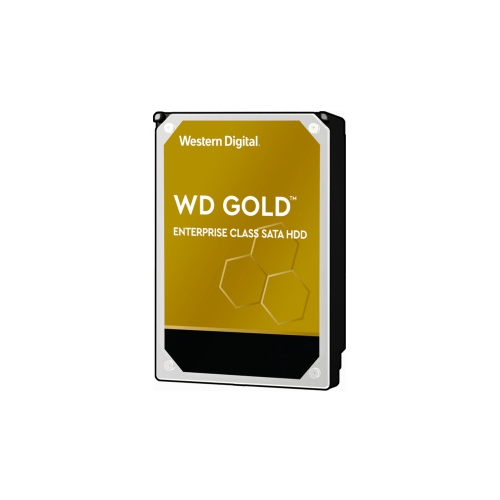 Жесткий диск Western-Digital 512Mb WD141KRYZ 14000Gb Gold