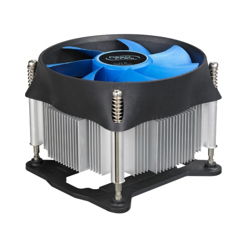 Кулер компьютерный Deepcool THETA 31 PWM DP-ICAS-T31P