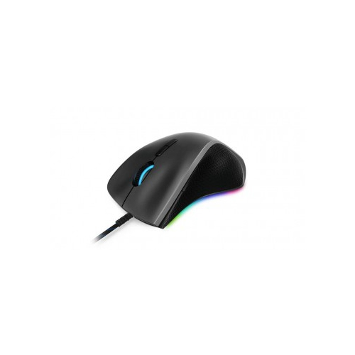 Мышь Lenovo Legion M500 RGB Gaming Mouse черный GY50T26467