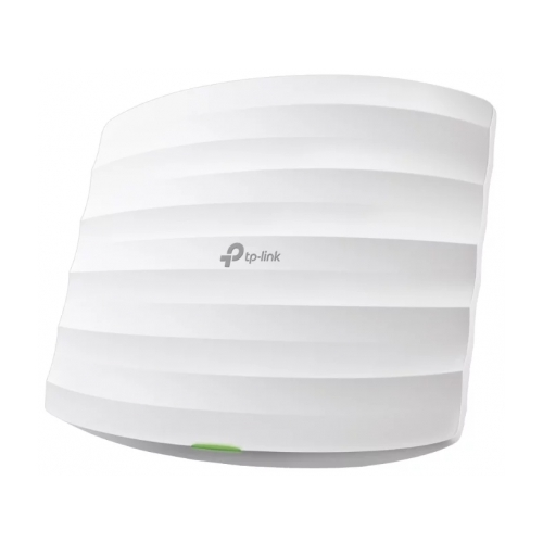 Роутер Wi-Fi TP-LINK EAP225 V3 (AC1350)