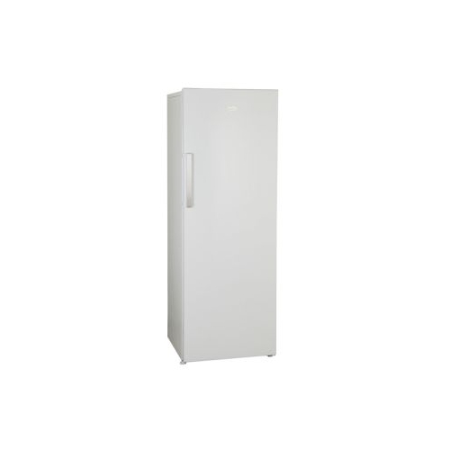 Морозильная камера BEKO FNKW290T21W, 290 л