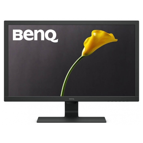 Монитор Benq 27 GL2780 черный