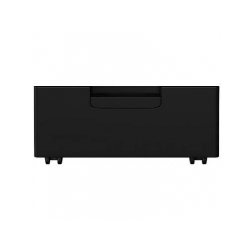 Подставка для принтера Konica-Minolta DK-514, для Konica Minolta bizhub C227 (9967004600)