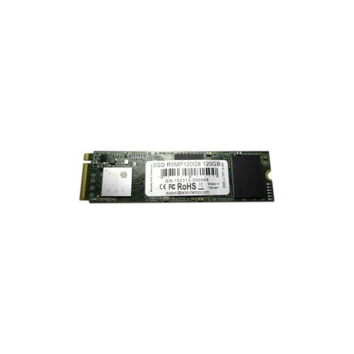 SSD-накопитель AMD M.2 2280 R5MP120G8 120Gb