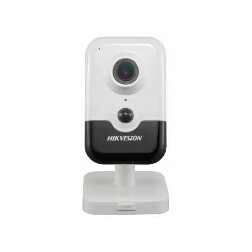 IP-камера видеонаблюдения Hikvision DS-2CD2443G0-IW 2.8 mm (цветное изображение) DS-2CD2443G0-IW (2.8 MM)