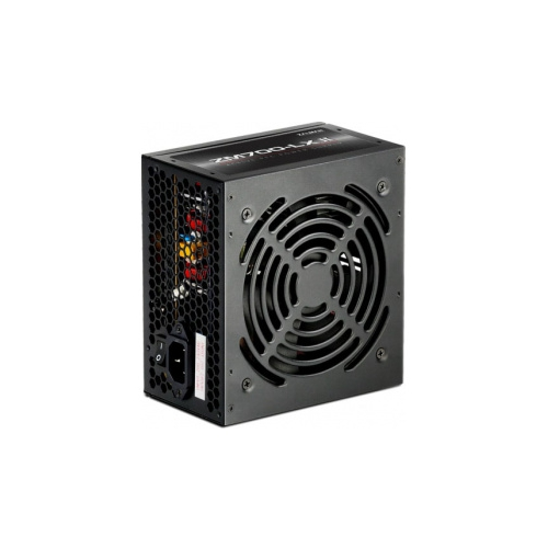 Блок питания компьютерный Zalman ZM700-LX II ATX 2.3 700W