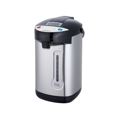 Термопот SUPRA TPS-5002S, 5 л
