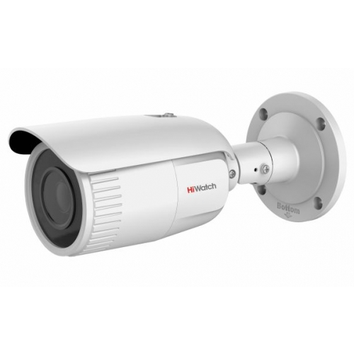 IP-камера Hikvision HiWatch DS-I256Z (2.8-12 mm) цветная DS-I256Z (2.8-12 MM)