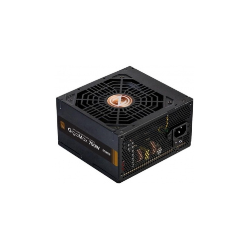 Блок питания компьютерный Zalman ZM750-GV II 80+ Bronze 750W