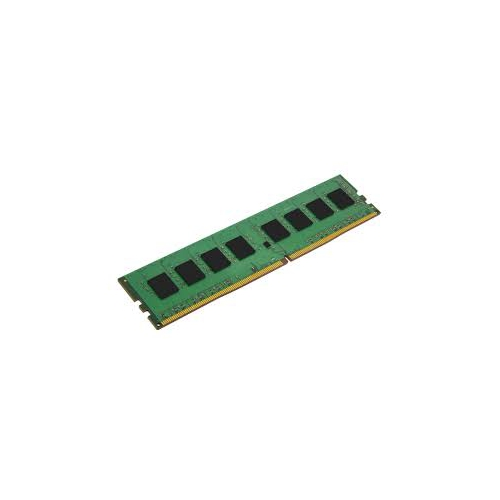 Модуль памяти Kingston KVR26N19D8/32 2666MHz 32GB