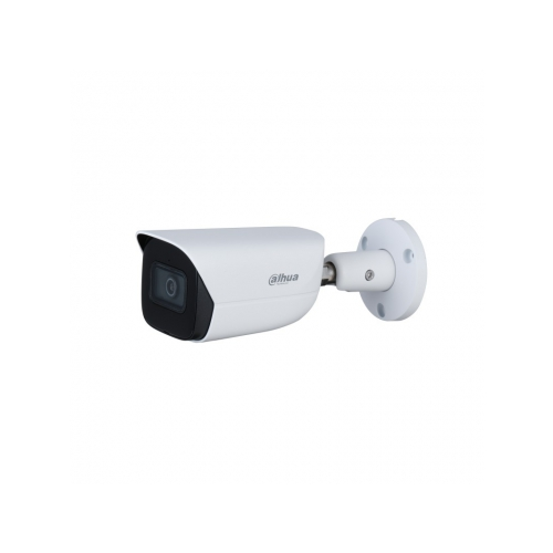 IP-камера видеонаблюдения Dahua DH-IPC-HFW3241EP-SA-0360B 3.6-3.6мм цветная