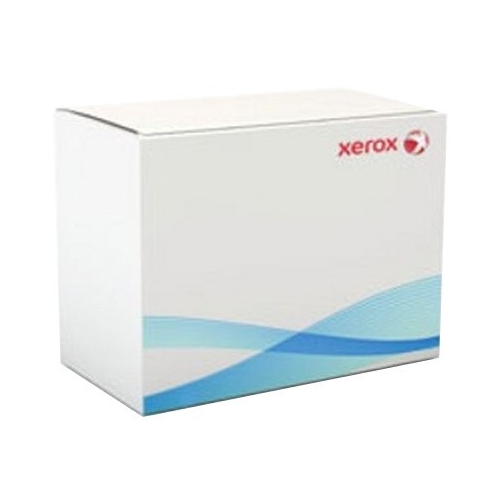 Аксессуар к принтеру Xerox VersaLink C7020/25/30 (Комплект локализации) C7001KD2