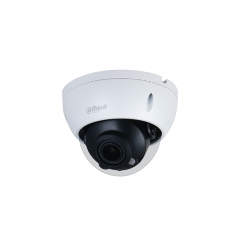 IP-камера видеонаблюдения Dahua DH-IPC-HDBW3441RP-ZS наблюдения