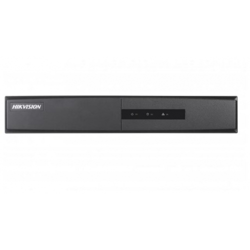 Видеорегистратор Hikvision DS-7104NI-Q1/M(C) сетевой