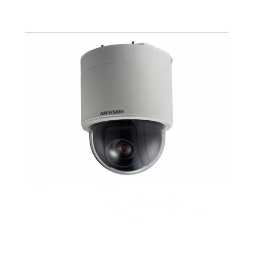 IP-камера видеонаблюдения Hikvision DS-2DF5232X-AE3 2Мп