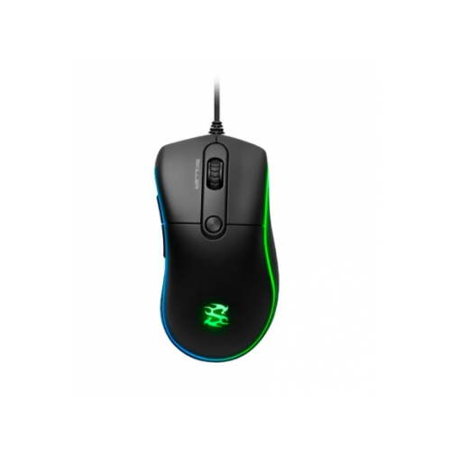 Мышь Sharkoon Skiller SGM2 SKILLER SGM2
