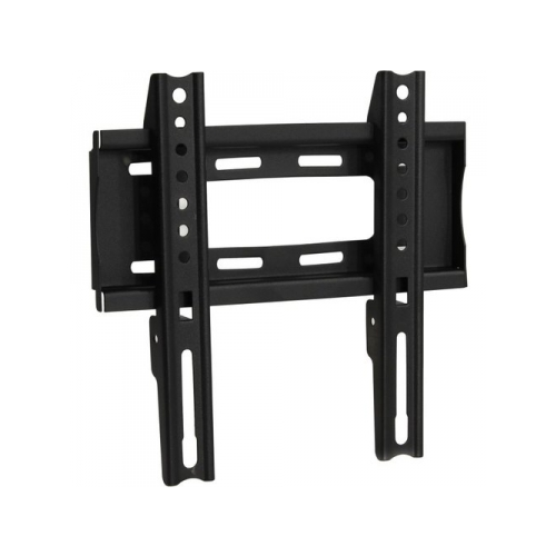 Кронштейн для телевизора HARPER TVM-1742 (до 30 кг)
