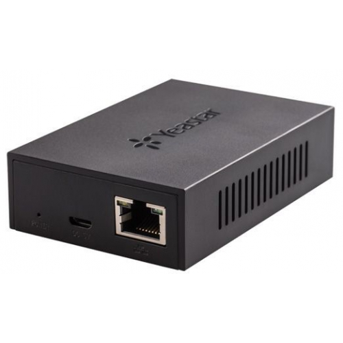 Аксессуар для радиотелефона Yeastar VoIP-шлюз TA100 (1 x FXS)