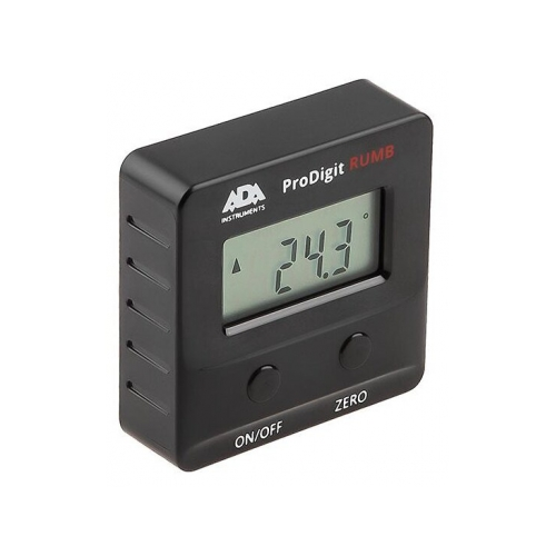 Уровень ADA Pro-Digit RUMB А00481 Электронный