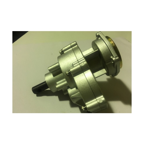 Аксессуар к садовой технике редуктор ADA GD5Gear, в сборе, для ADA Ground drill 5