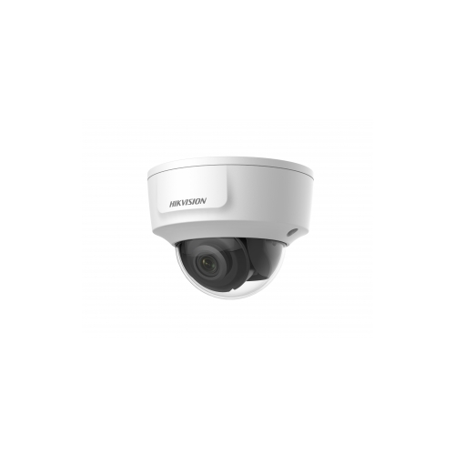 IP-камера видеонаблюдения Hikvision DS-2CD2125G0-IMS 4-4 мм DS-2CD2125G0-IMS (4 MM)