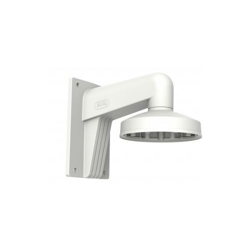 Кронштейн для видеопроектора Hikvision DS-1273ZJ-DM32 для видеонаблюдения