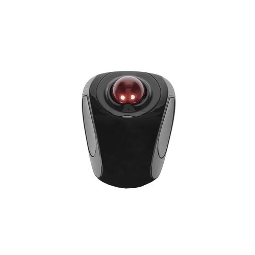 Мышь Kensington трекбол Orbit Scroll Ring Trackball K72352EU