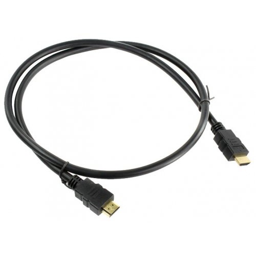 Кабель / переходник для телефона Aopen ACG711-1.5M (1,5 м, HDMI)
