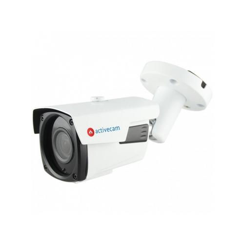 Камера видеонаблюдения ActiveCam AC-H1B6 1.4 кг