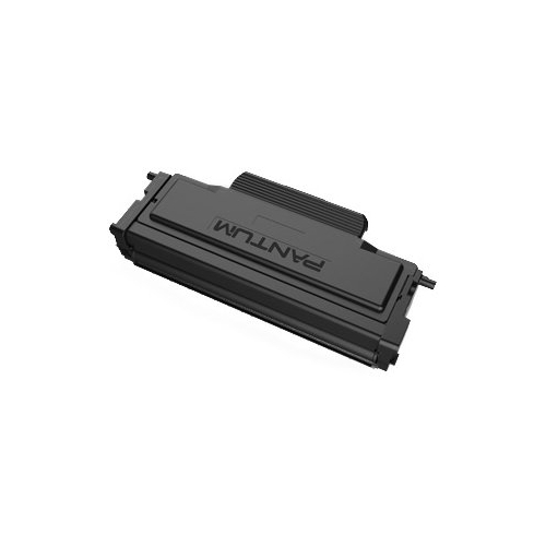 Картридж для принтера Pantum TL-420H черный (3000 стр.)