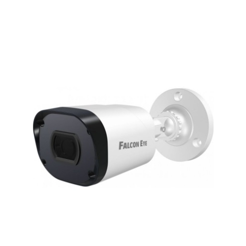 IP-камера видеонаблюдения Falcon-Eye FE-IPC-B2-30p цилиндрическая FE-IPC-B2-30P