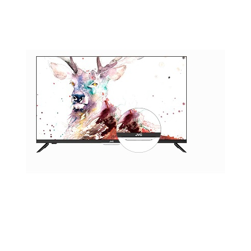 Телевизор JVC LT-32M395S, 32" LT32M395S
