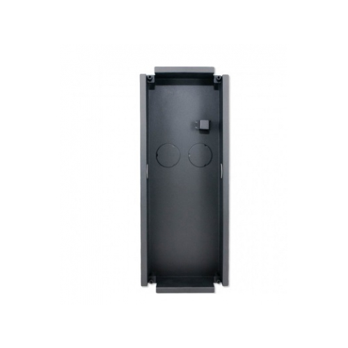Домофонный аксессуар TRUE-IP Монтажний бокс ТI-Box 3M TI-Box 3M