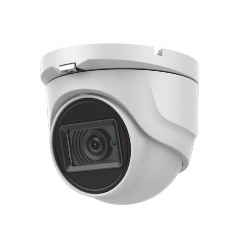 Камера видеонаблюдения Hikvision HiWatch DS-T503A (2.8 мм) DS-T503A (2.8mm)