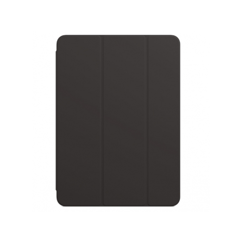 Чехол ipad Smart-Case для Apple iPad PRO 12.9" (2020) 08 черный