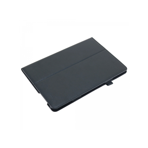 Чехол для планшета IT-BAGGAGE для Huawei M6 10 черный ITHWM56-1