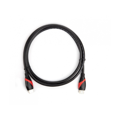 Кабель / переходник для телефона VCOM CG525-R-1.5 HDMI