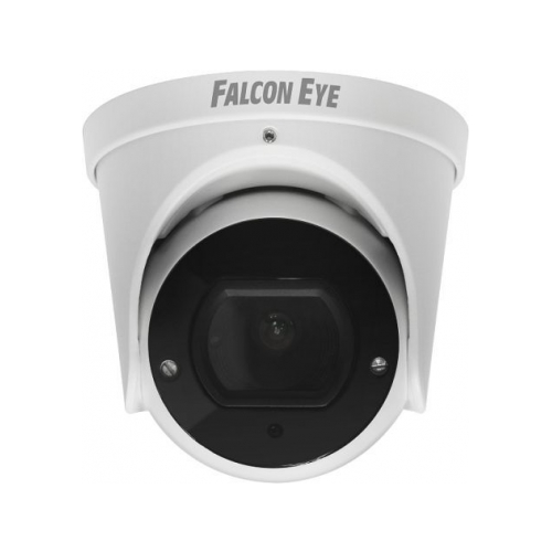 Камера видеонаблюдения Falcon-Eye FE-MHD-DV5-35 2.8-12 мм, цветная)