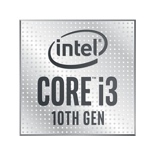 Процессор Intel Core i3-10100 (3.6 GHz, 6 МБ) Socket1200 CM8070104291317 SRH3N