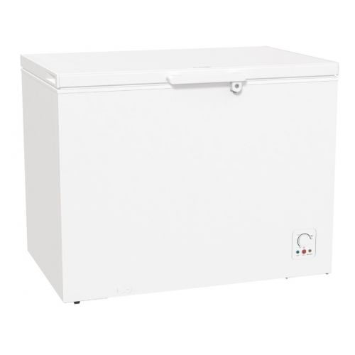Морозильная камера Gorenje Ларь FH301CW