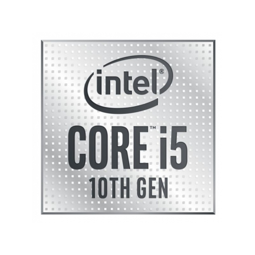 Процессор Intel Core i5 10400, LGA 1200, OEM (6x2.9 ГГц, 12 Мб) CM8070104290715 S RH3C