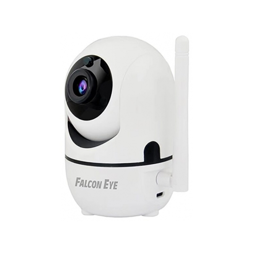 IP-камера видеонаблюдения Falcon-Eye MinOn 3.6-3.6мм цветная MINON