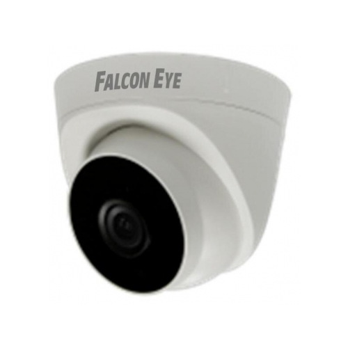 IP-камера видеонаблюдения Falcon-Eye FE-IPC-DP2e-30p 3.6-3.6мм цветная FE-IPC-DP2E-30P