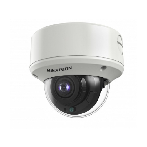 Камера видеонаблюдения Hikvision DS-2CE59H8T-AVPIT3ZF (2.7-13.5mm)