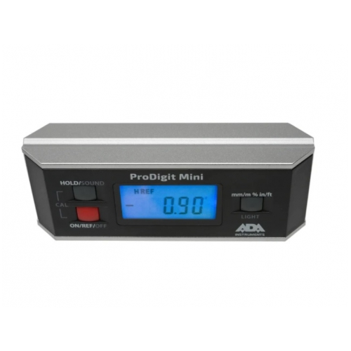 Уровень ADA ProDigit Mini А00378 электронный