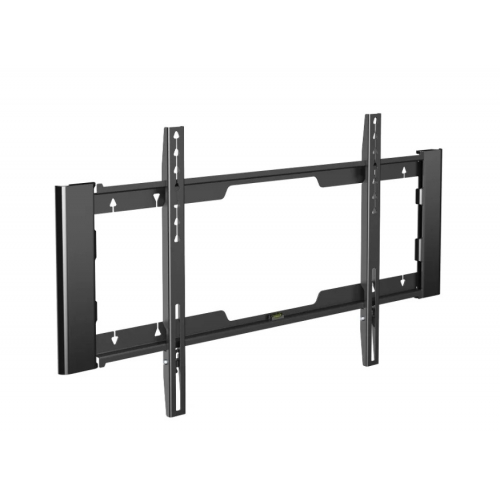 Кронштейн для телевизора Holder LCD-F6910-B, черный