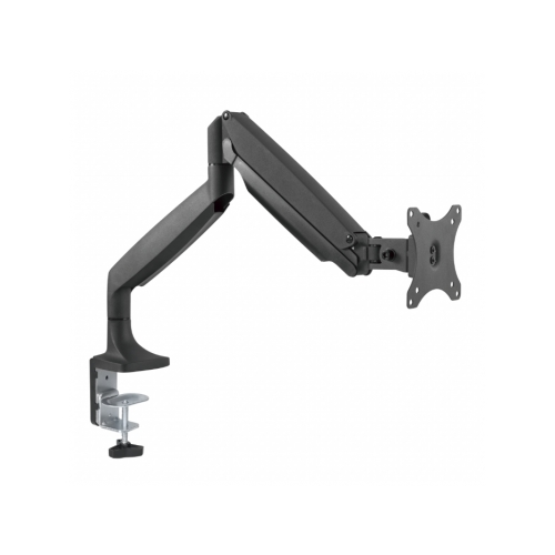 Кронштейн для телевизора Onkron G100, 13-32'' черный ONKRON G100 BLACK