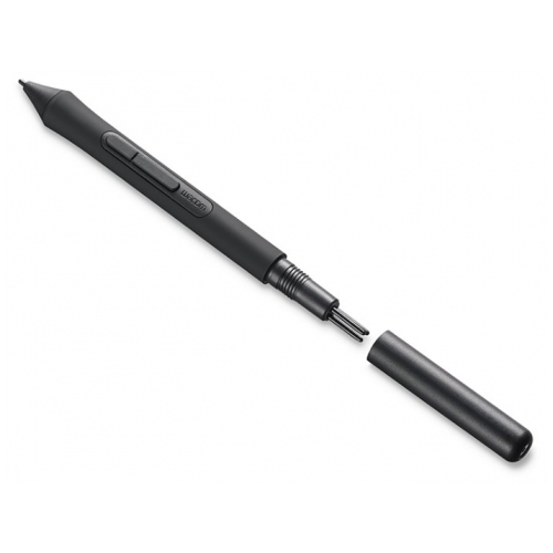 Графический планшет WACOM Intuos M Pistachio CTL-6100WLE-N, фисташковый