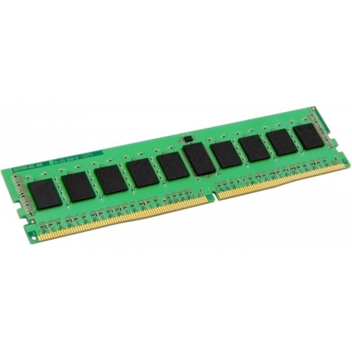 Модуль памяти Kingston KVR32N22S8/16, DDR4 16Gb