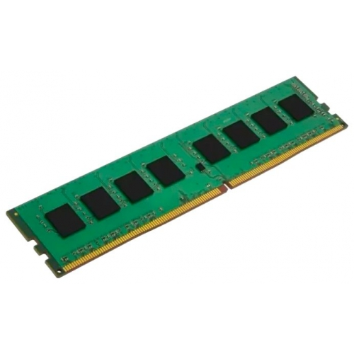 Модуль памяти DDR4 16GB 2666MHz Foxline FL2666D4U19-16G